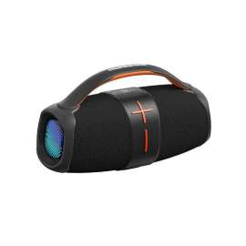 HOPESTAR H60