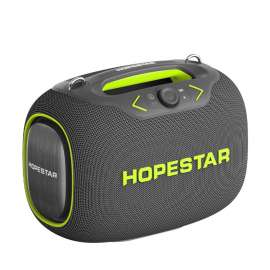 HOPESTAR Party Box 120W