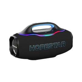 HOPESTAR S90