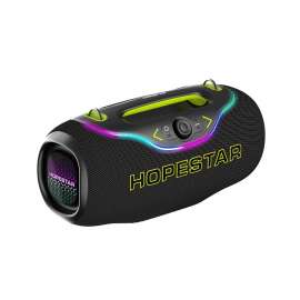 HOPESTAR А6 CLUB