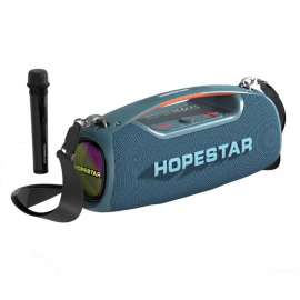 HOPESTAR А60