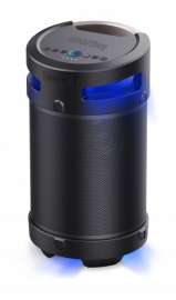 Smartbuy Z1 4.1 74W IPX5 BT MP3 FM