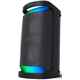 Sony SRS-XP500