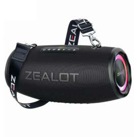 ZEALOT S87