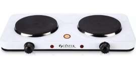 Centek CT-1507 white