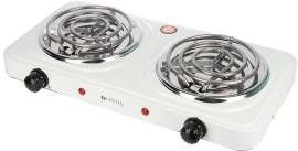 Centek CT-1509 white