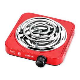 Centek CT-1508 red