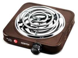 Centek CT-1508 Siberia