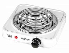 Centek CT-1508 white