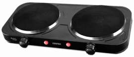 Centek CT-1507 black