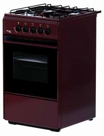 Лада NOVA RG 24040 B