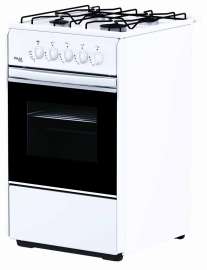 Лада NOVA RG 24040 W