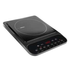 Centek CT-1517 черная
