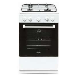 CEZARIS 2150-00