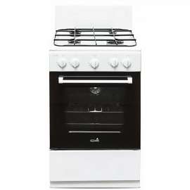 CEZARIS 2150-02