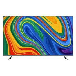 Xiaomi Mi TV 4S 65 L65M5-5ASP