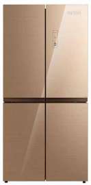 Centek CT-1756 Beige Glass
