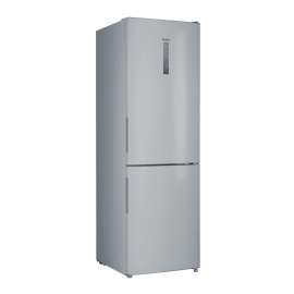 Haier CEF535ASD