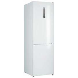 Haier CEF535AWD
