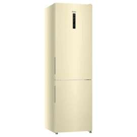 Haier CEF538CCG