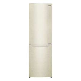 LG GA-B419SEJL