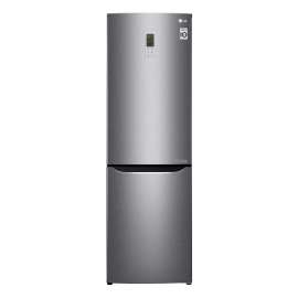 LG GA-B419SLGL
