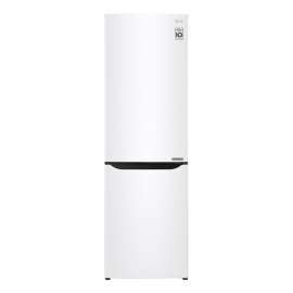 LG GA-B419SWJL