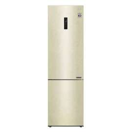 LG GA-B509CESL