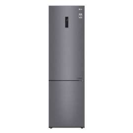 LG GA-B509CLSL
