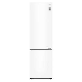 LG GA-B509CQCL