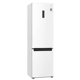 LG GA-B509LQYL