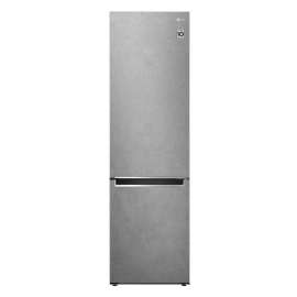 LG GA-B509MCZL