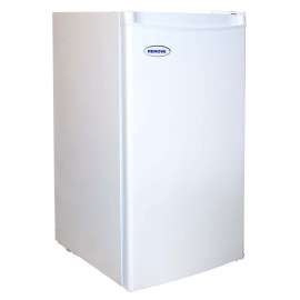 Renova RID-100W