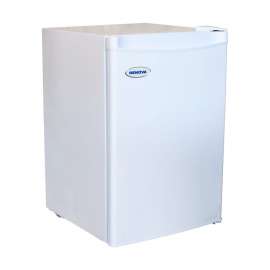 Renova RID-80W