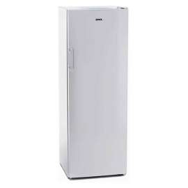 Stinol STZ 175 F