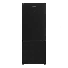Willmark RFN-652DIGB