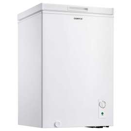 Морозильный ларь Centek CT-1785