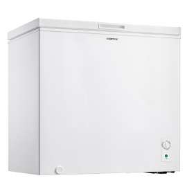 Морозильный ларь Centek CT-1787