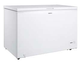 Морозильный ларь Centek CT-1790