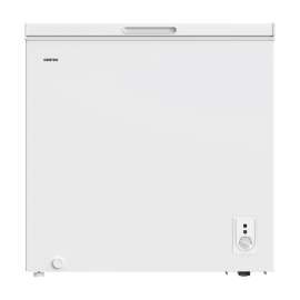 Морозильный ларь Centek CT-4031