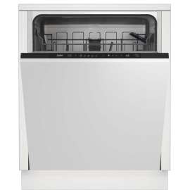 BEKO BDIN 15320