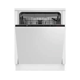 BEKO BDIN 15360