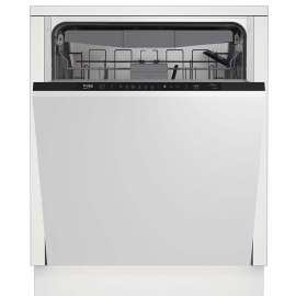 BEKO BDIN 16520