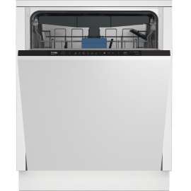 BEKO BDIN 16520Q