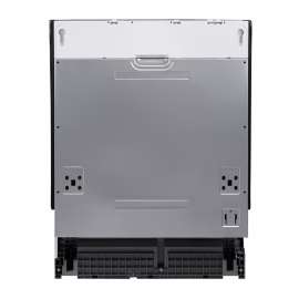 Evelux BD 6000