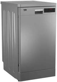 Hansa ZWM475SEH