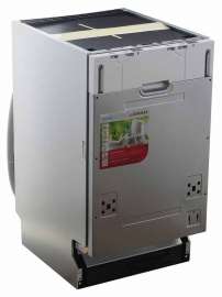 LERAN BDW 45-104