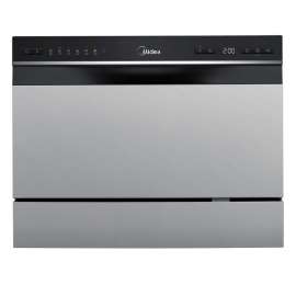 Midea MCFD55S460Si