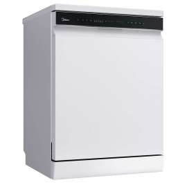 Midea MFD60S150Wi