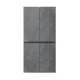 Centek CT-1743 Gray Stone